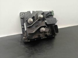 Land Rover Range Rover Sport L494 Modulo del convertitore di tensione/trasformatore DPLA14F70AB