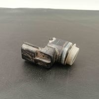 Nissan Qashqai Supporto anteriore per il sensore di parcheggio (PDC) 284384EA0A