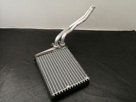 Mercedes-Benz GLE (W166 - C292) Radiateur soufflant de chauffage 668110F