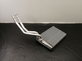 Mercedes-Benz GLE (W166 - C292) Radiateur soufflant de chauffage 668110F