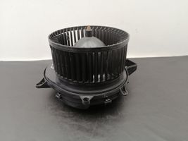 Mercedes-Benz GLE (W166 - C292) Ventola riscaldamento/ventilatore abitacolo T1015261N