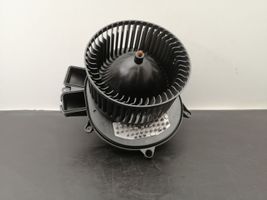 Mercedes-Benz GLE (W166 - C292) Ventola riscaldamento/ventilatore abitacolo T1015261N