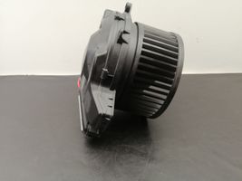 Mercedes-Benz GLE (W166 - C292) Ventola riscaldamento/ventilatore abitacolo T1015261N