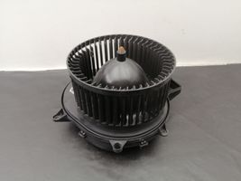 Mercedes-Benz GLE (W166 - C292) Ventola riscaldamento/ventilatore abitacolo T1015261N