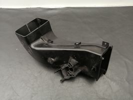 Mercedes-Benz GLE (W166 - C292) Interior heater climate box assembly housing T1015251G