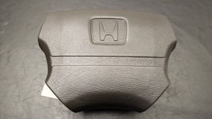 Honda Legend Steering wheel airbag 77800SP0G81