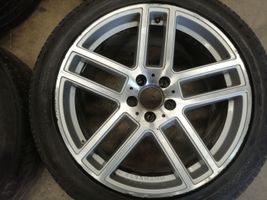 Mercedes-Benz C W204 Felgi aluminiowe R19 0031120508