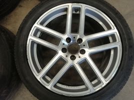 Mercedes-Benz C W204 Felgi aluminiowe R19 0031120508