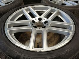 Mercedes-Benz C W204 Felgi aluminiowe R19 0031120508