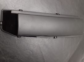 Mercedes-Benz E W211 Air filter box cover A6460900201