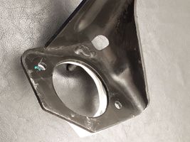 Mercedes-Benz E W211 Supporto nel bagagliaio/baule 006Q07