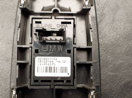 BMW 3 F30 F35 F31 Interrupteur commade lève-vitre 728383506