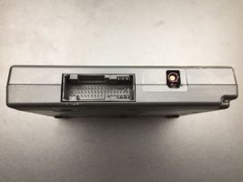 Volkswagen Phaeton Bluetooth Modul Steuergerät 3D0035385B