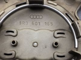 Audi A5 8T 8F Dekielki / Kapsle oryginalne 4F601165N