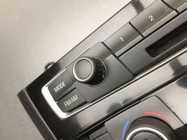 BMW 4 F32 F33 Air conditioning/heating control unit 64119226785