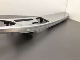 Mercedes-Benz GLC X253 C253 Cornice di rivestimento della regolazione del sedile della portiera anteriore A2537205200