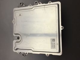 BMW M4 F82 F83 Sterownik / Moduł ECU 864225201