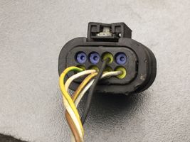 BMW 4 F32 F33 Otros cableados 705330