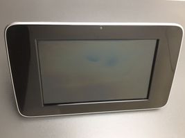 Mercedes-Benz C W205 Pantalla/monitor/visor A2059009517