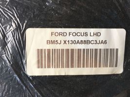 Ford Focus Auton lattiamattosarja BM5JX130A88BC3JA6