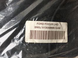 Ford Focus Auton lattiamattosarja BM5JX130A88BC3JA6