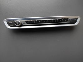 BMW X5 G05 Przyciski / Przełącznik regulacji głośności 7949328