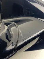 BMW X3 G01 Spogulis (elektriski vadāms) 698000AA