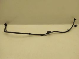 53437790 BMW 3 F30 F35 F31 Windshield washer fluid hose, 14.55 € | RRR