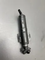 BMW 7 F01 F02 F03 F04 Réservoir de liquide lave-glace 13264011