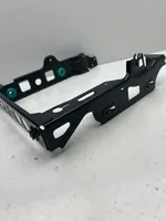 BMW M2 F87 Radiator mount bracket 8073531