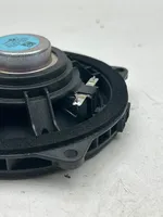 BMW 5 G30 G31 Altoparlante portiera anteriore 9354085