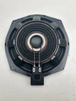 BMW 1 E81 E87 Subwoofer altoparlante 61821