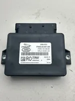 Land Rover Range Rover Sport L494 Modulo di controllo del freno a mano FW932C491AB