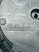 Ford Edge II Parte dello specchietto retrovisore della portiera anteriore PBTGF30pcasa