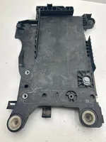 BMW 2 F46 Boîte de batterie 7641797