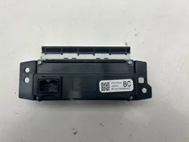 Land Rover Range Rover Sport L494 Autres unités de commande / modules GPLA18C858BC