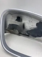 Volkswagen Jetta V Veidrodėlio plastikinė apdaila 212837442