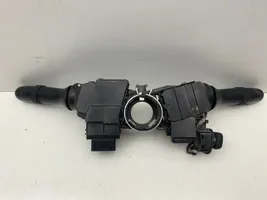 Subaru Outback (BS) Leva/interruttore dell’indicatore di direzione e tergicristallo 17F483