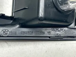 BMW X5 F15 Connettore plug in USB 9390526