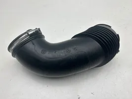 BMW 4 F32 F33 Tube d'admission d'air 7846271