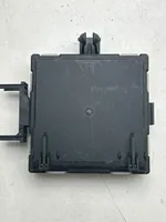 Mercedes-Benz E W213 Oven ohjainlaite/moduuli A2139002422