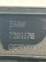 BMW 2 F22 F23 Osłona środkowa słupka / C 7291176