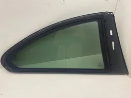 BMW 2 F22 F23 Front door window glass four-door 43R001108