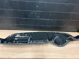 Volvo C30 Dashboard 30722599