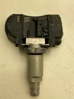 BMW 4 F32 F33 Sensore di pressione dello pneumatico 70735510