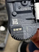 BMW 4 F32 F33 Czujnik ciśnienia opon 70735510