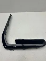 BMW X7 G07 Front bumper splitter molding 8092884