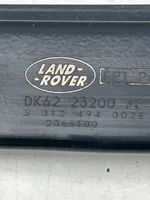 Land Rover Range Rover Sport L494 Alzacristalli della portiera posteriore con motorino DK6223200AF