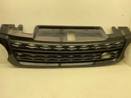 Land Rover Range Rover Sport L494 Grille calandre supérieure de pare-chocs avant 22932900