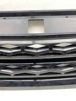 Land Rover Range Rover Sport L494 Grille calandre supérieure de pare-chocs avant 22932900